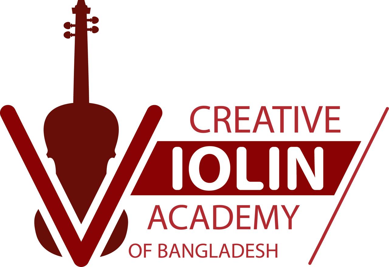 CVAB — Creative Violin Academy of Bangladesh